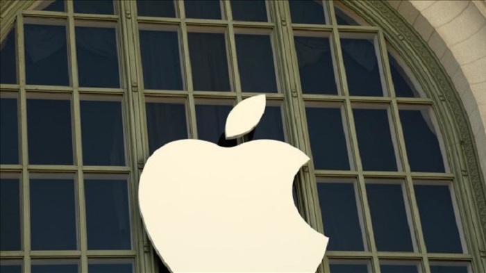 NRW-Finanzminister begrüßt das Vorgehen der EU-Kommission gegenüber Apple